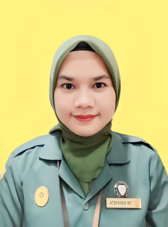 tri isma.jpeg